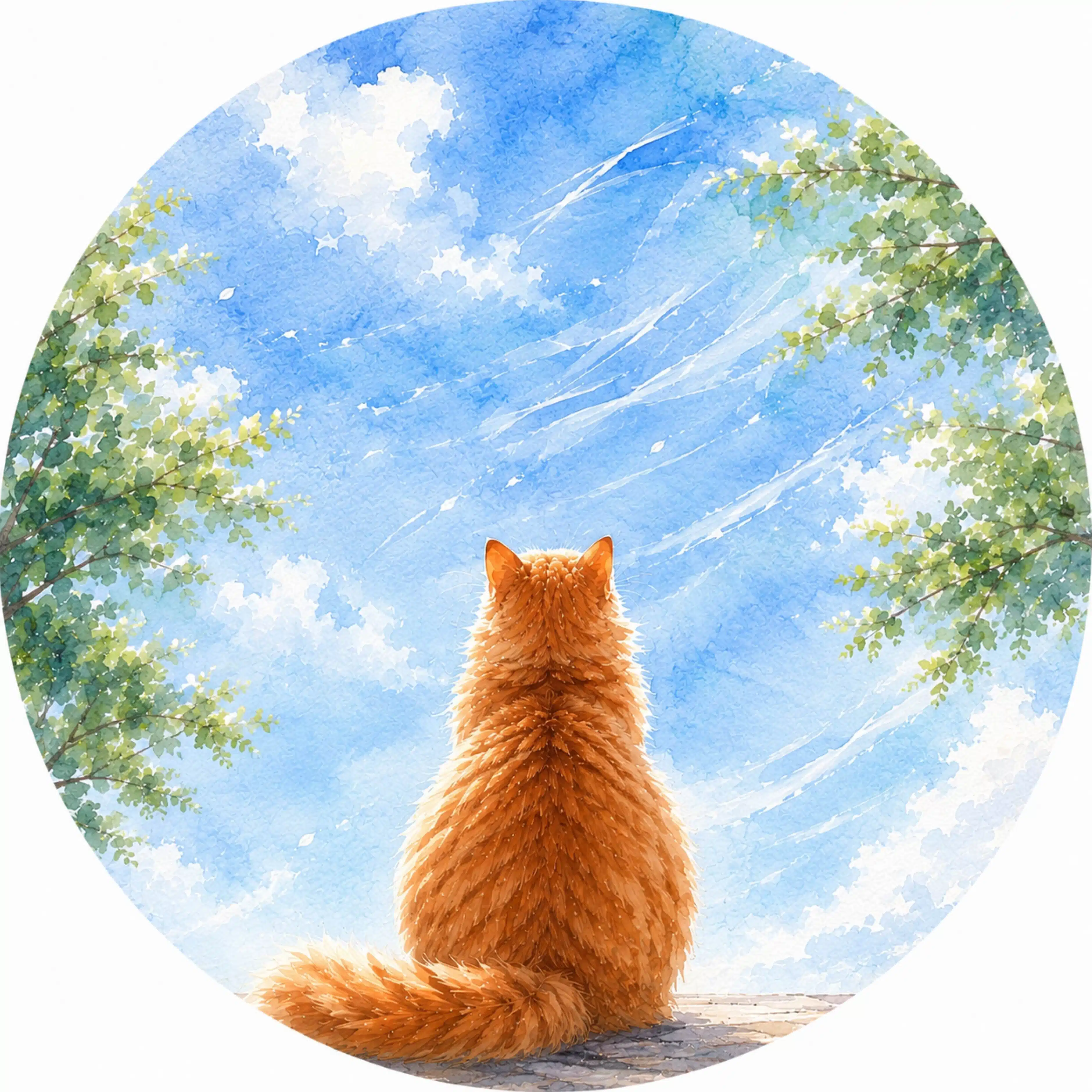 つきこのひとりごと