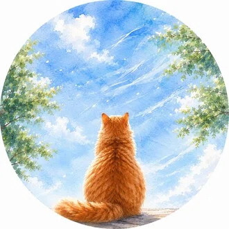 つきこのひとりごと