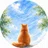 つきこのひとりごと