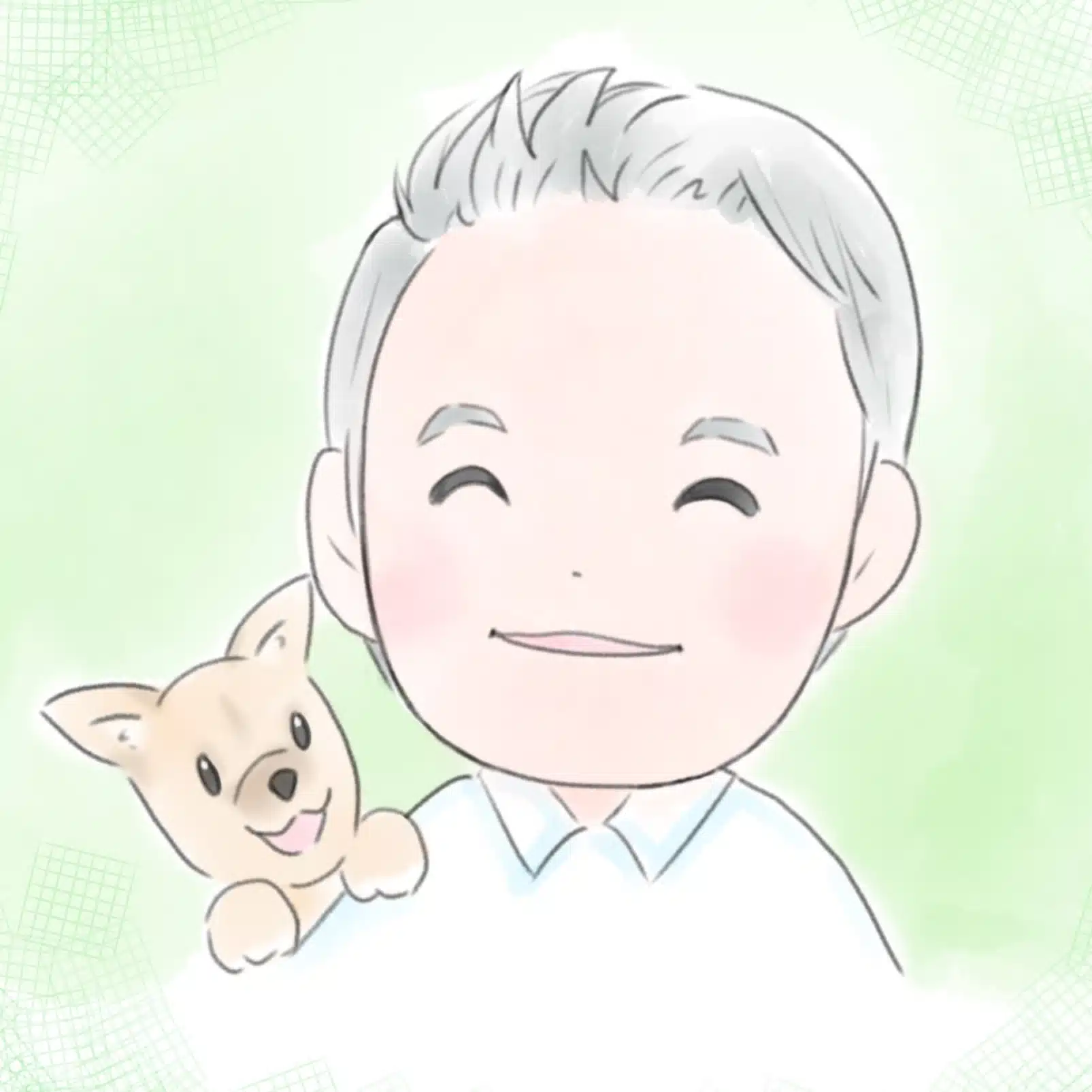 しょう