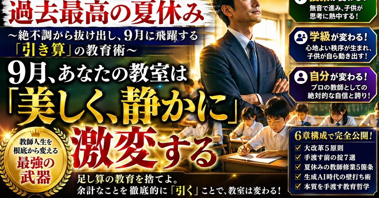 伴 一孝の記事一覧｜note（ノート）