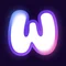 ウィフ(WHIF)