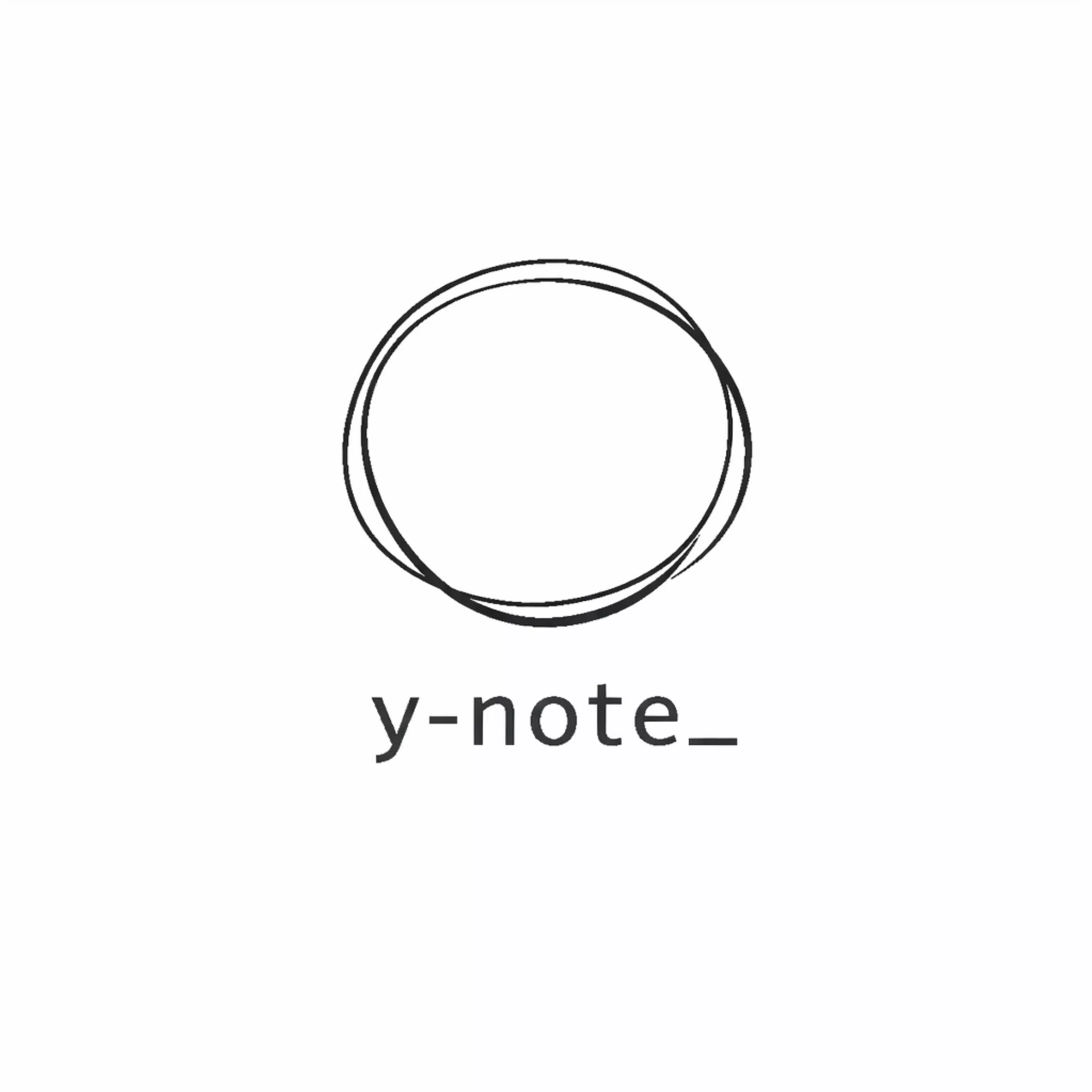 y-note_