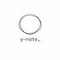 y-note_