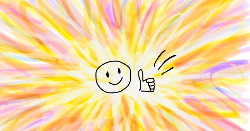 なぜあなたの有料noteは爆発しないのか?「点の発信」がもたらす足踏み