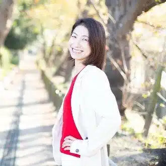 実年齢45歳⇒体年齢22歳の心と体の健康アドバイス　　とも