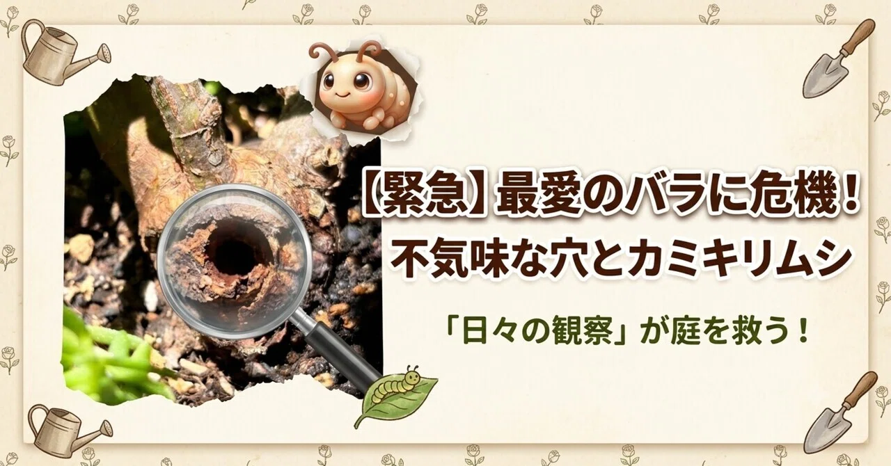 martha様専用ページ マーサさま専用ページ マーサ様 リクエスト 2点