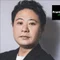 稲益仁 | DOTZ株式会社 代表取締役