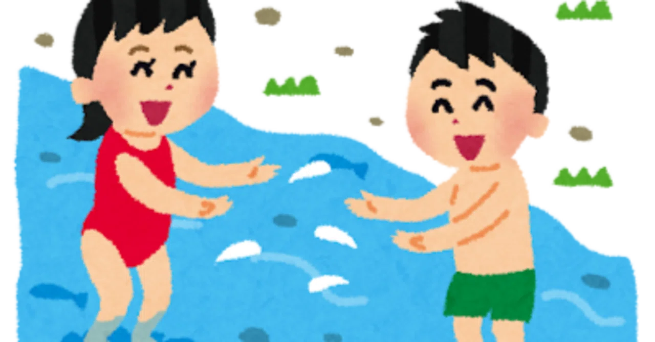 本日は吉原で🐳オキニ嬢でした｜ゴジラ