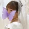 🦋華衣(Kei)