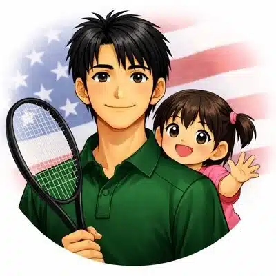 ノンカラス