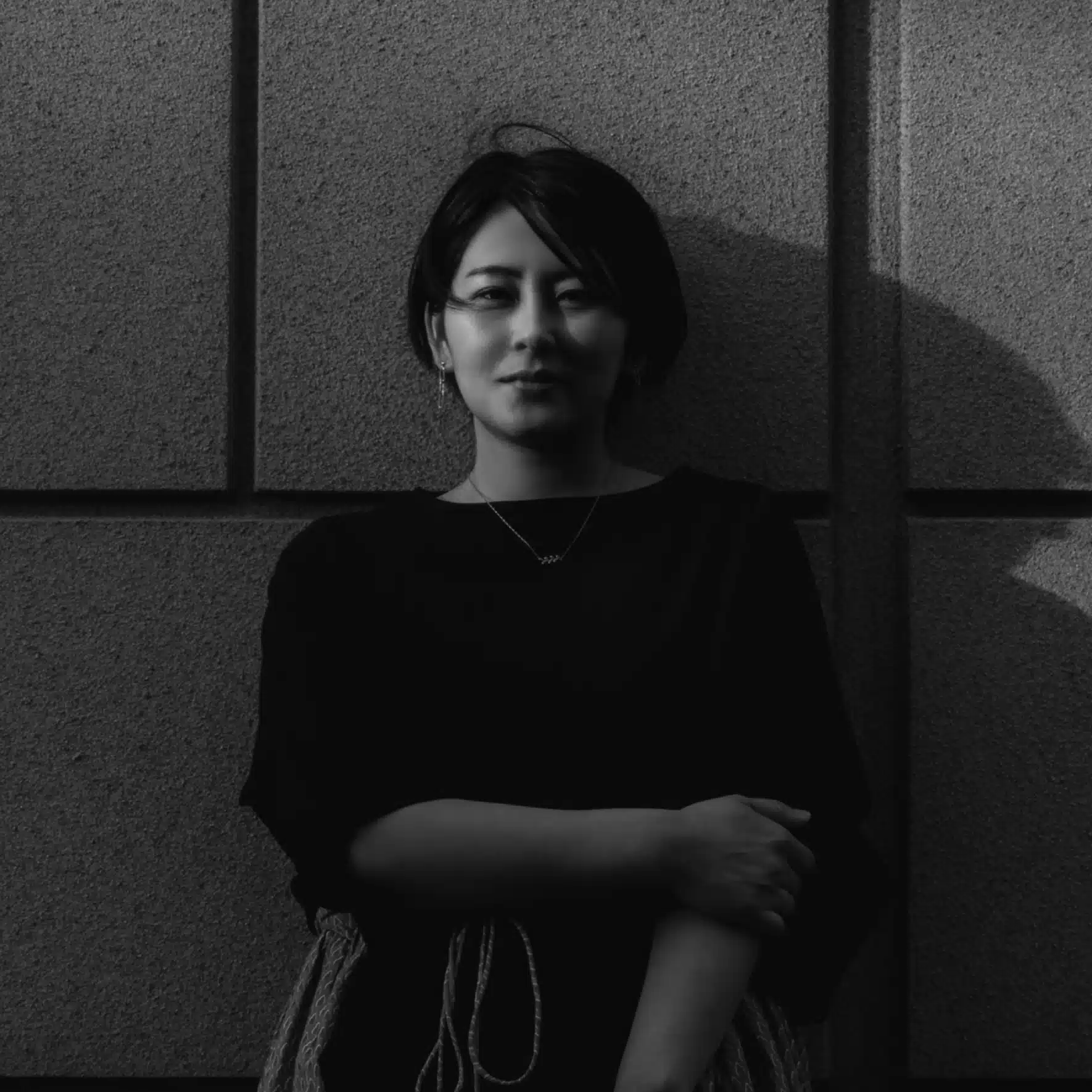 Haruka Hasegawa