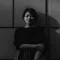 Haruka Hasegawa