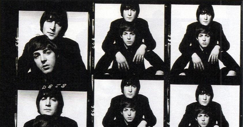 デヴィッド・ベイリー Bailey’s East End 初版 3冊 写真集 David Bailey 3冊組写真集 デヴィッド・ベイリー Bailey's East End