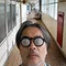 NAOKI_BEING