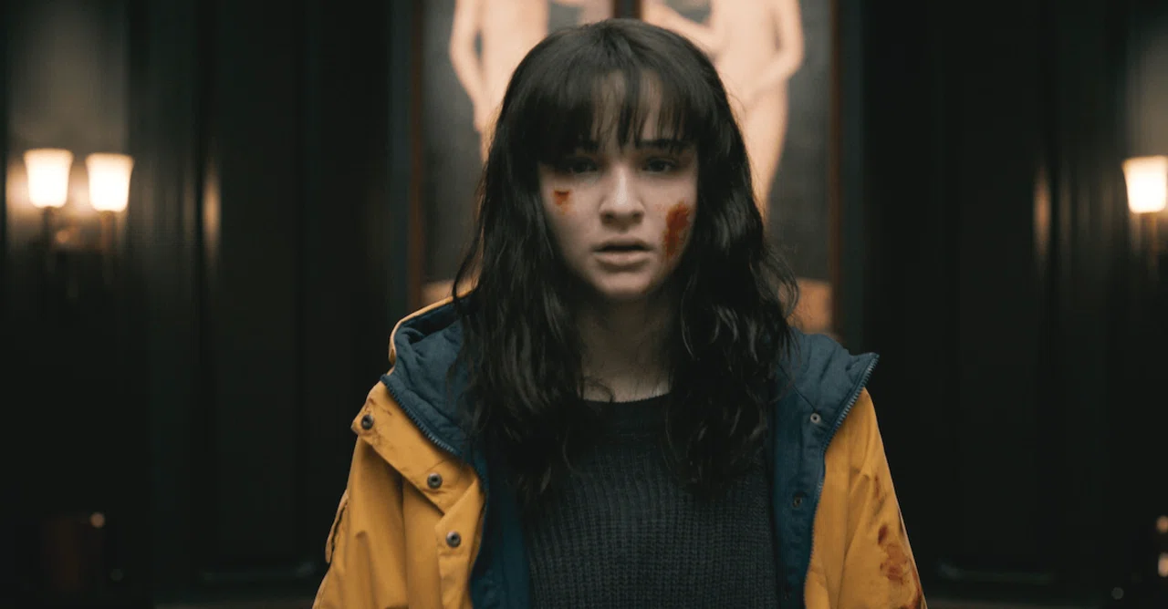 ネタバレ】Netflixドラマ『Dark ダーク』シーズン3の全登場人物/行動