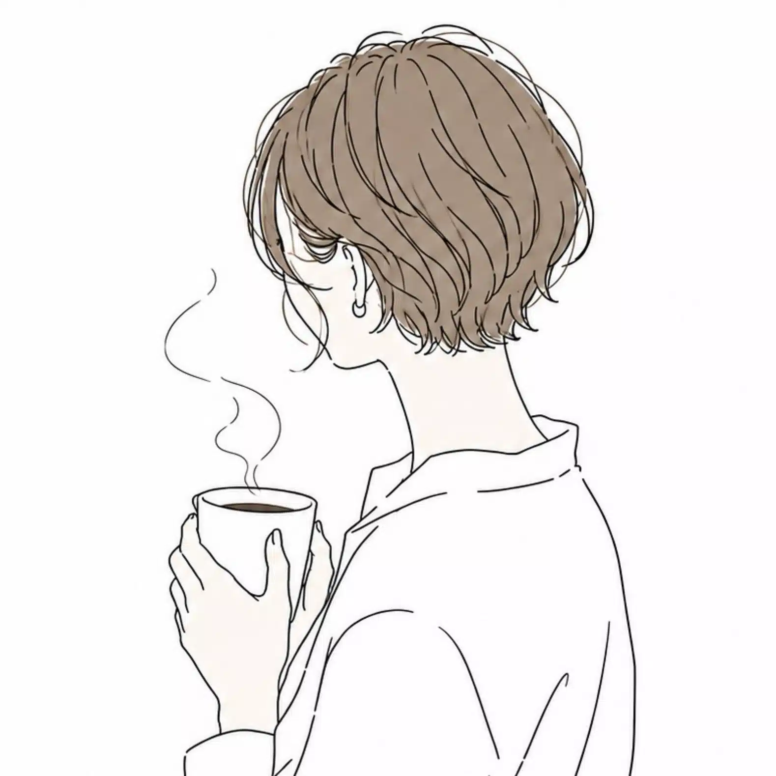 十二月｜「拭き活と、静かな暮らし。」