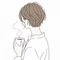 十二月|「拭き活と、静かな暮らし。」
