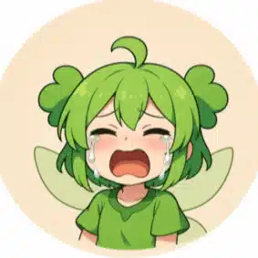 孤独で発狂しかけの独身FIRE民