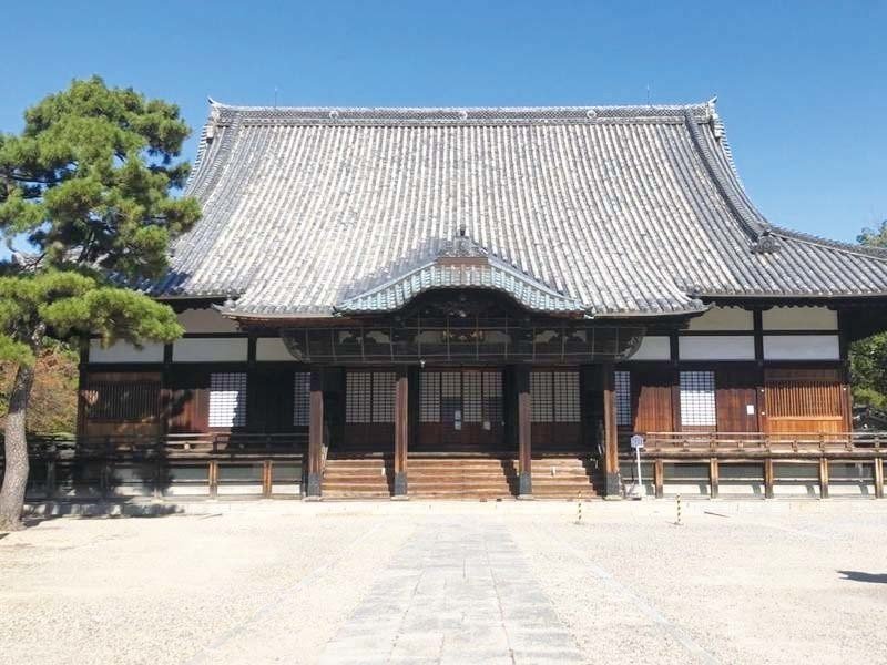 建中寺2