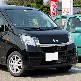ゆうと  金沢キッチンカー放浪記｜ガイドブックに載らない街の日常と味