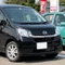 ゆうと 金沢キッチンカー放浪記|ガイドブックに載らない街の日常と味