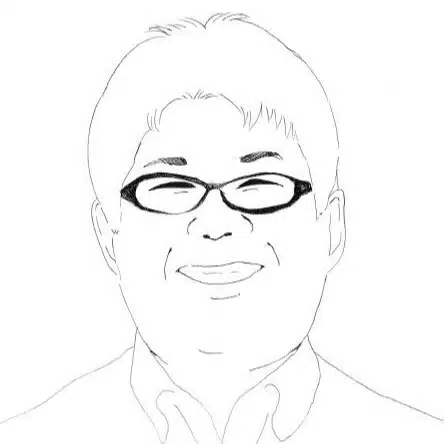 とまとのじかん online shop @ はじまりのトマトソース