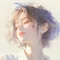 冷菓｜AI画像で癒しのひとときを