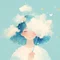 冷菓┊͙空想絵本