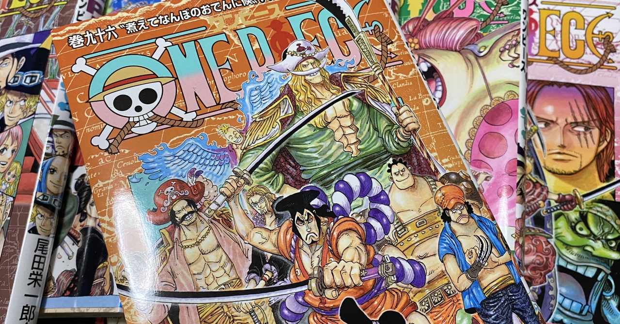 漫画 バンク 違法 Article 漫画 バンク 違法 Article