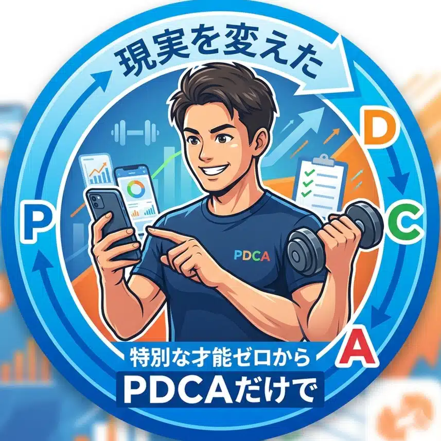 YH | 泥臭く人生アップデートする記録