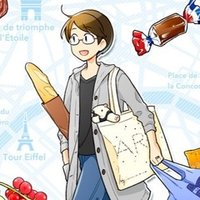 同人誌 Bon Appetit サンプル にしうら染 Note