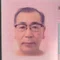清水 義敏