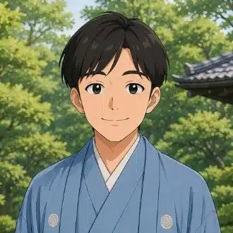 j____takumi