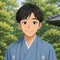 j____takumi
