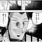 ペニー株子