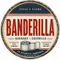 BANDERILLA