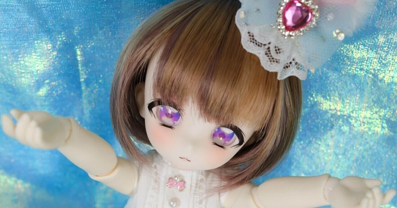 GOT7　ドール　着せ替え　まとめ売り ドールってただでさえ可愛いのに…着せ替えしたら可愛い…着せ替えるたび