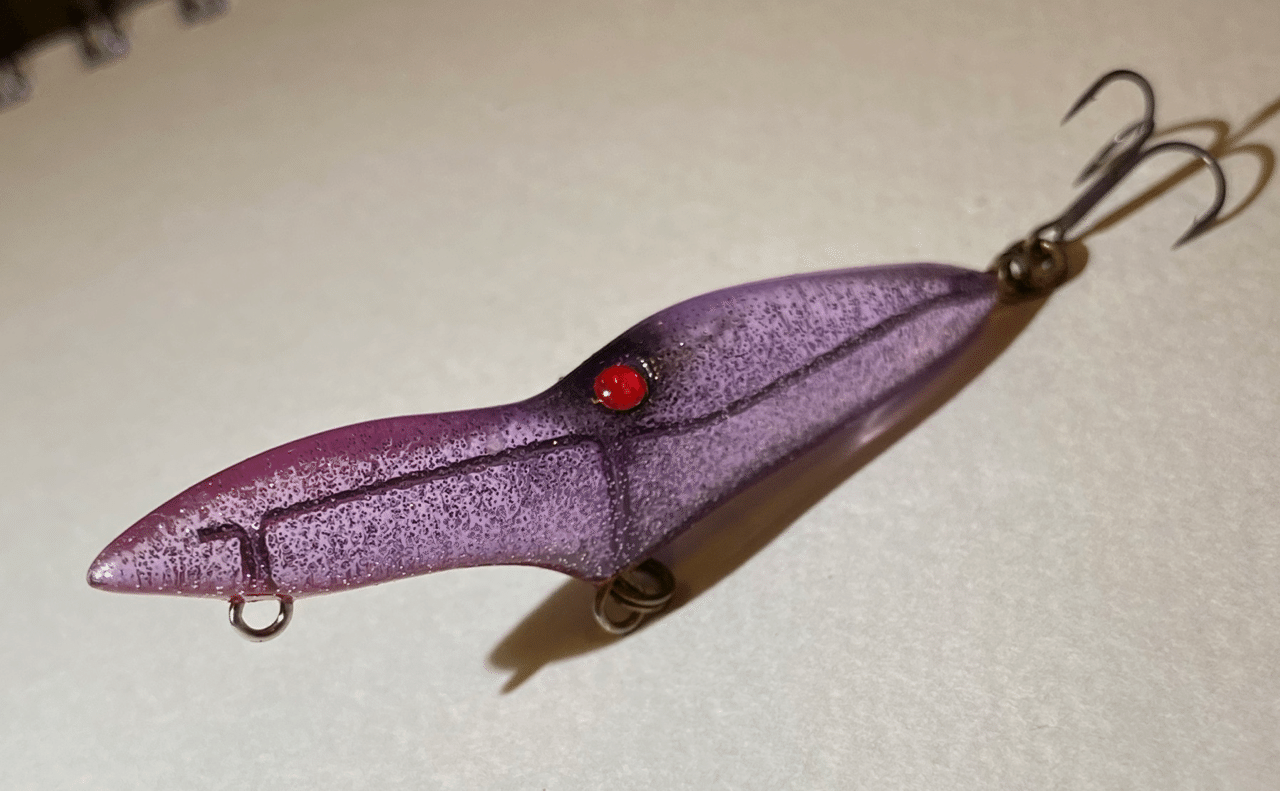 メバル　プラグ ハイシーズンまでにご準備を】「ZIPBAITS（ジップベイツ
