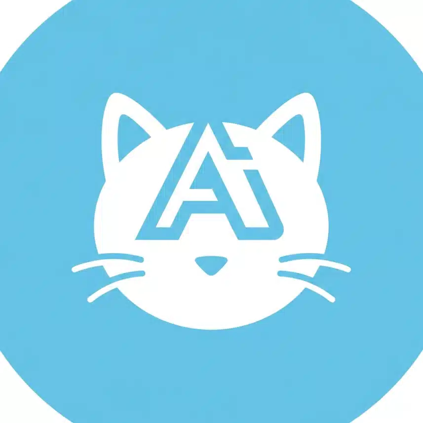 Felis🐾AIエンジニア兼PdM