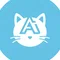 Felis🐾AIエンジニア兼PdM