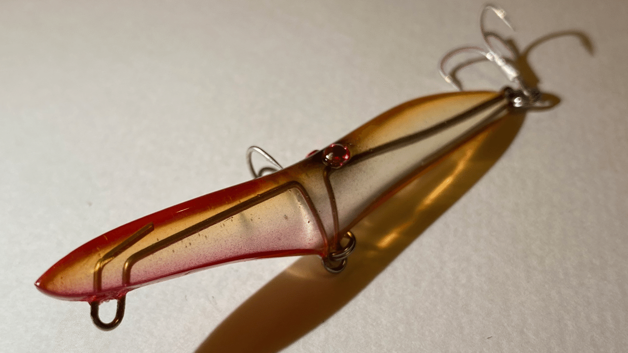 メバル　プラグ ハイシーズンまでにご準備を】「ZIPBAITS（ジップベイツ