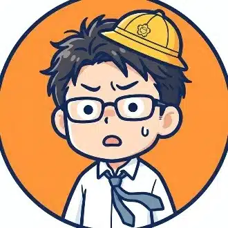 イットウセイ​50歳政治一年生