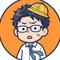 イットウセイ​50歳政治一年生