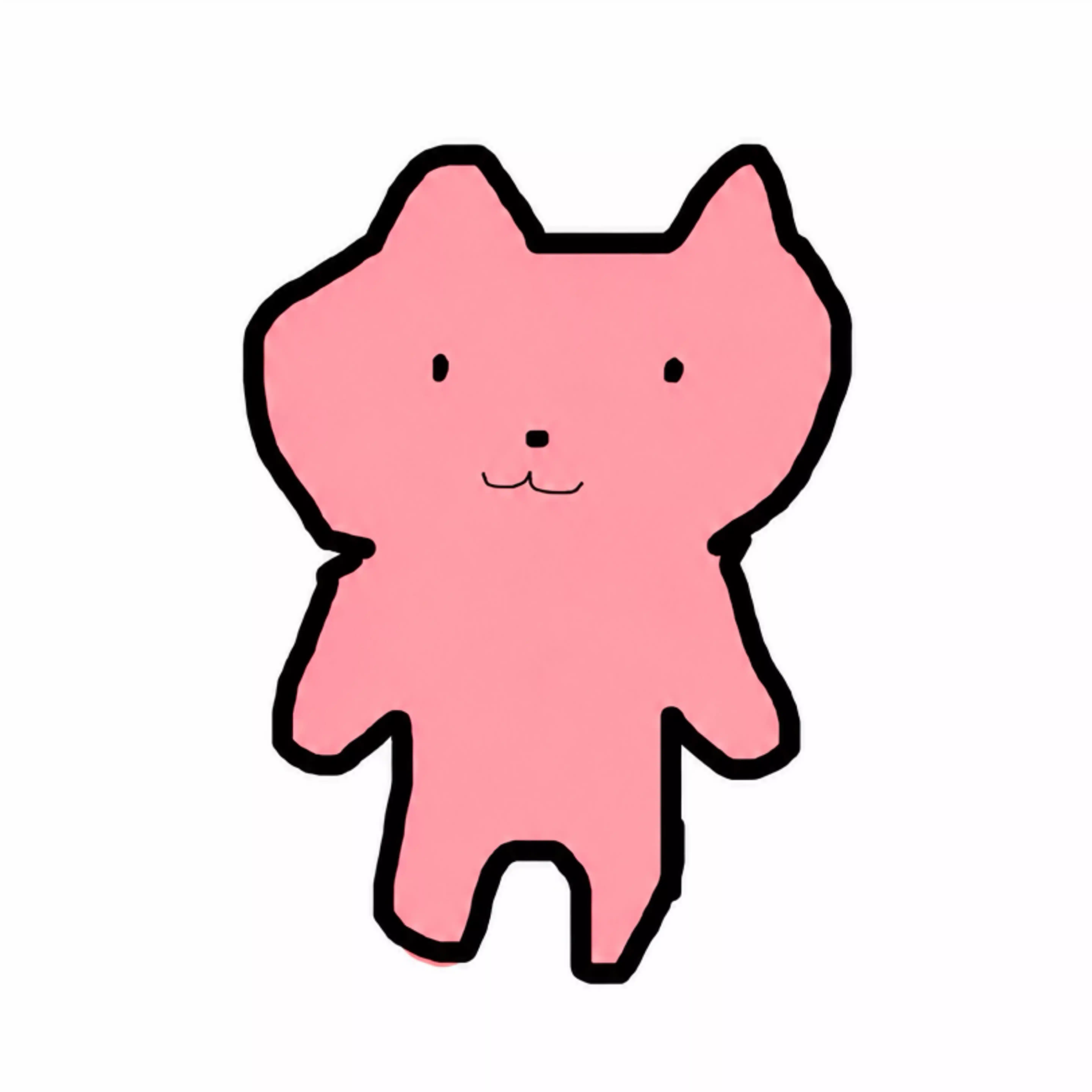 大谷祐人