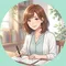 紗奈|30代の学び直しノート