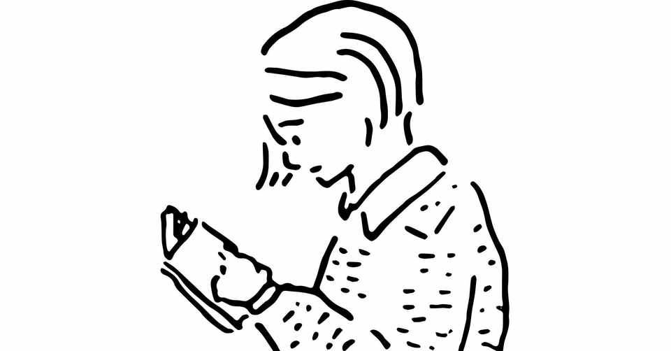 もやしの力を信じてあげれば 塩と油だけで驚くほど美味しい料理になってくれるのです ウー ウェン 丁寧はかんたん キッチンのハナコ Note