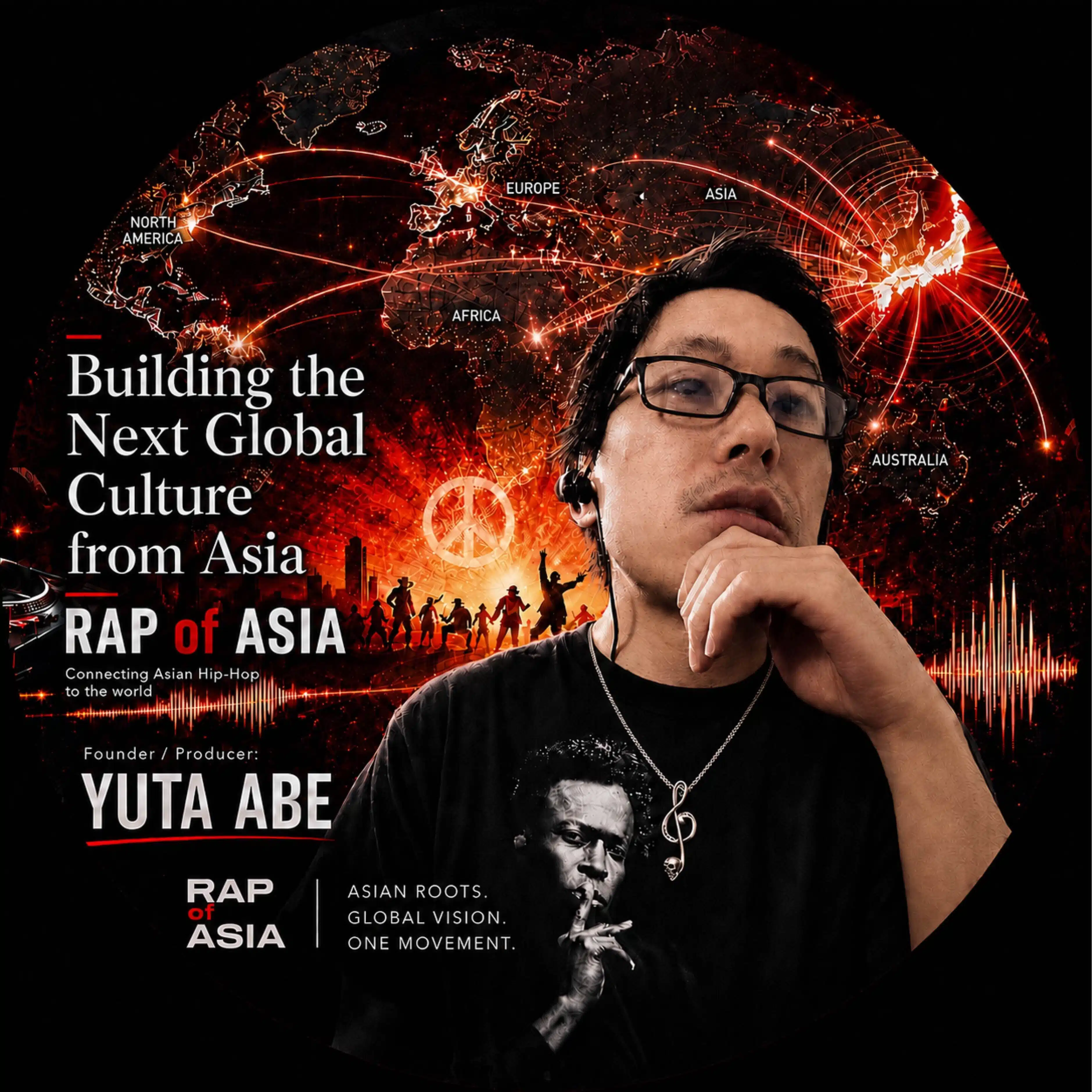 yuta_piece_abe