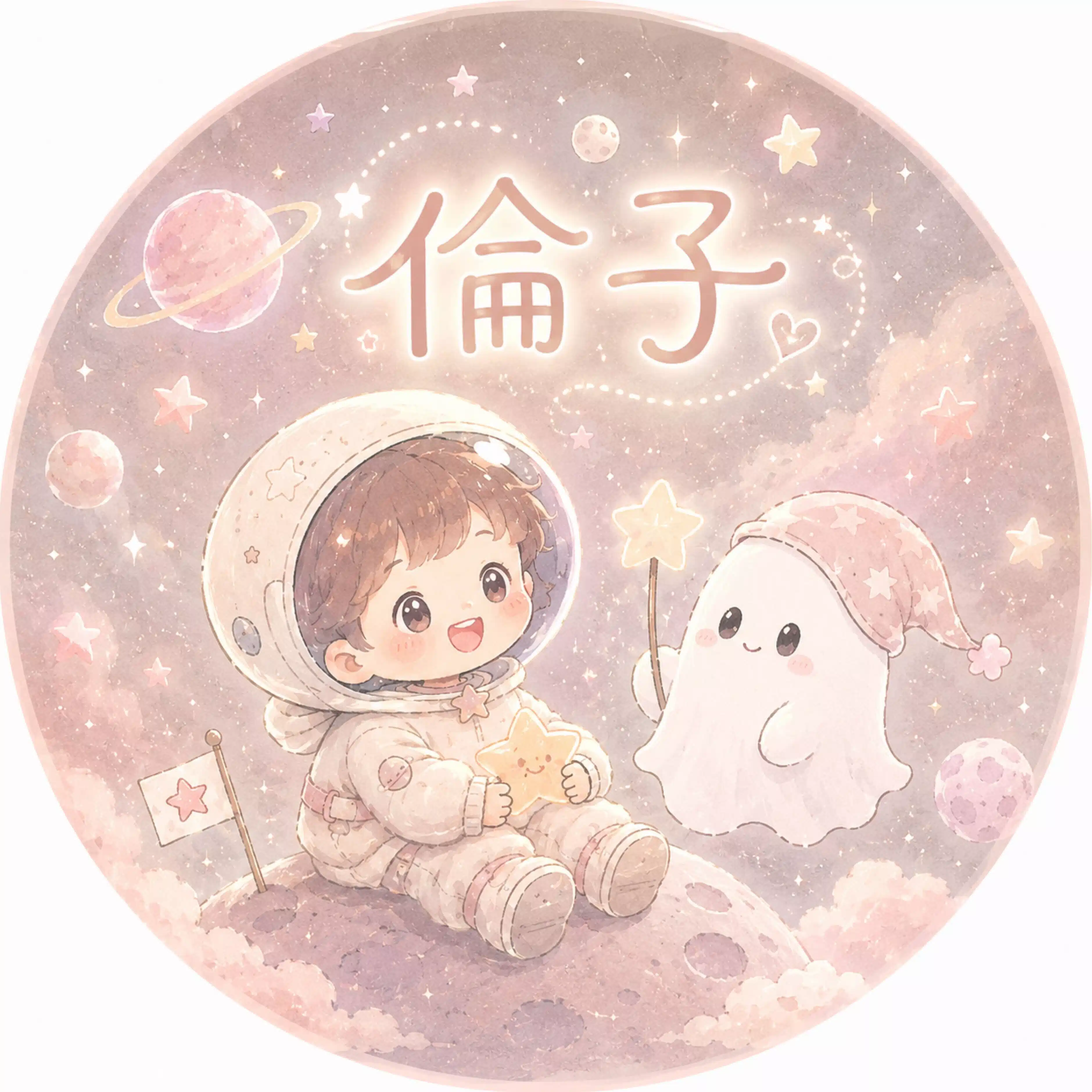 倫子|ワクワクとトキメキを届けたい占い師