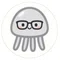 くらげ | 安心を育てる人
